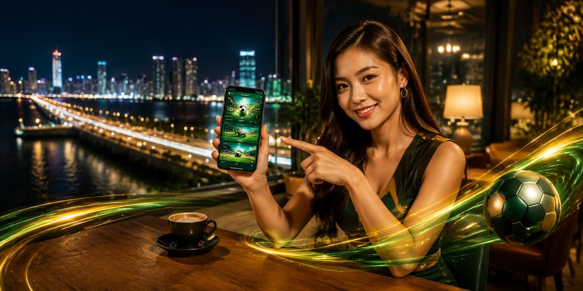 Pengguna di Johor membuat deposit selamat melalui platform myboss88 yang dilindungi SSL