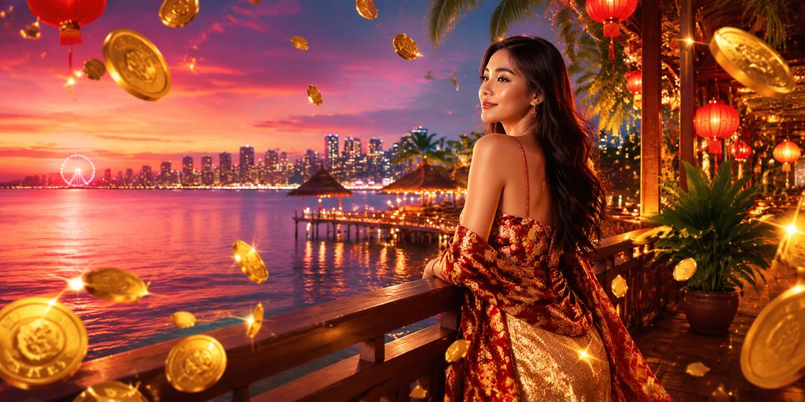 Paparan permainan Poker popular di myboss88
