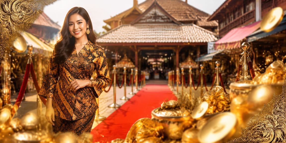 Pengguna Kota Bharu mendaftar akaun myboss88 dan mendapat bonus sambutan