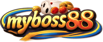 myboss88